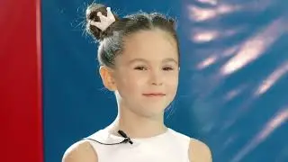 Выпускной, Детский сад.