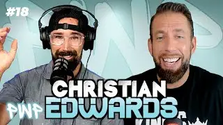 God freed him from addiction the day he left for Rehab!