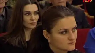 В Южной Осетии завершается демаркация государственной границы с Грузией