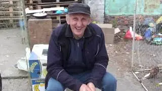 Харків'яни молодці, завжди на позитиві. Ярмарок Дніпро 3ч