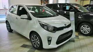 LE NOSTRE CITY CAR