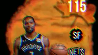 How to create custom cards in NBA Live Mobile 20!!!! Updated!!!