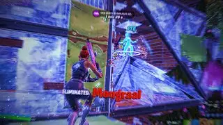 I Wanna Be Yours ❤️ | Need A *FREE* Fortnite Montage/Highlights Editor?