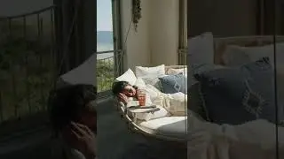 Life in Alys Beach // 30s AD