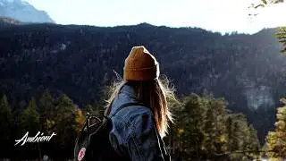 SineRider - Four Years Away