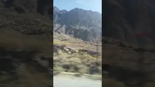 way to timalgira 2023