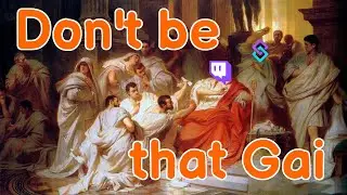 Security risks with Streamer.Bot