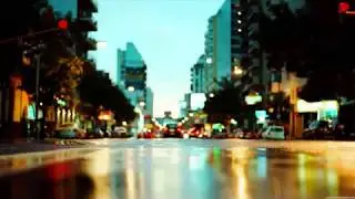 The Best Deep House Vocal 2017 / Nu Disco. Remix 2017. Covers. Música  tiendas Vol. 50