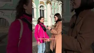 А вы празднуете Хеллоуин? #петербург #хеллоуин #хэллоуин