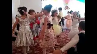 VID 20160428 165227
