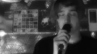 Пайта - Принятие / Голова сломалась (Live)