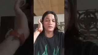 PAANO KUMUHA NG TIN NUMBER SA BIR/PUERTO  PRINCESA CITY  Palawan