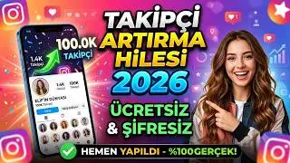 INSTAGRAM FOLLOWER BOOST HACK 2026 (FREE AND PASSWORD-FREE INSTAGRAM FOLLOWER HACK)