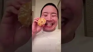 Junya Funny Short 😅🤣 #junyalegend #junya1gou #junya #funny #meme #comedy