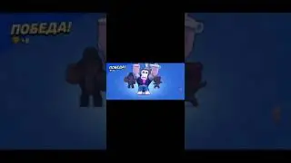 моё первое видео ура я на это решился
