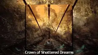 Reign of Architect - Crown of shattered dreams