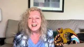 ThredUP Funbox - any Bangers???