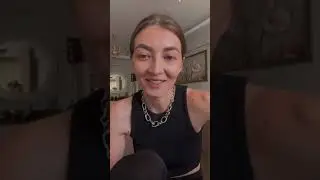 Повышение вибраций дома и скачки Шумана