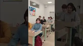 Второй закон Ньютона