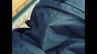 Трёх колесный велосипед Super Trike 153М-01