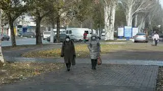 Невакцинованих будуть відстороняти від роботи