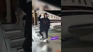 Что носит Моргенштерн😱 