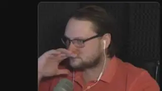 Тушись сука! Kuplinov play & Pingu ending