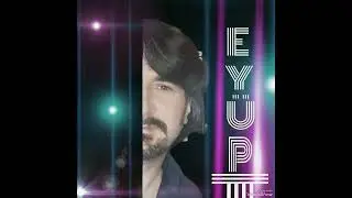 TUG MUSIC