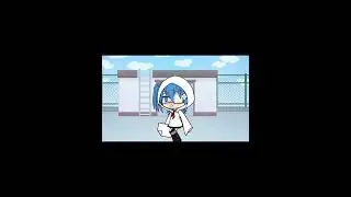 у меня новая ос юху#залетипж #хочуврек #гачалайф #гдеактив #tiktok #shortsvideo