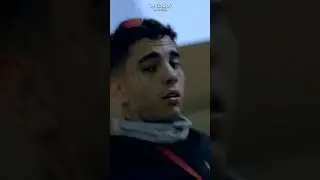 Sidoka, Yunk Vino "CAFÉ DA MANHÃ" ;7 | para STATUS do WHATSAPP