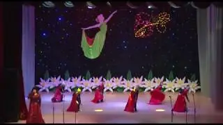 Для вас, женщины 2ч