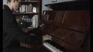 Rhapsody - Echoes Of Tragedy