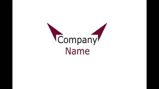 Products Logotemplate