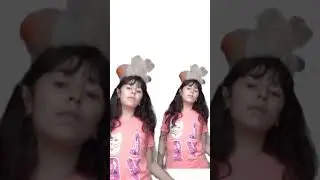 14 iyun 2023