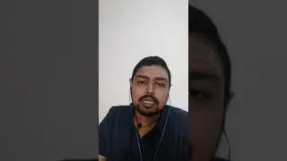 CA foundation exam tips 