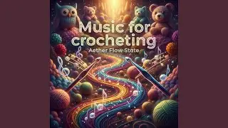 Creative Yarn Spark