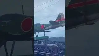 🇯🇵 JAPAN 🇯🇵 MUSASHI 🇯🇵 LEGENDARY 🇯🇵 BATTLESHIP 🇯🇵