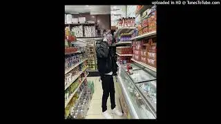 Babytron x ShittyBoyz x Old School Sample Type Beat "SPIRIT GUN" 2022