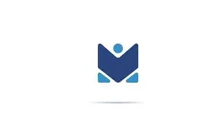 Наши арт-проекты