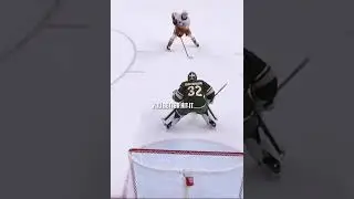 WHO WOULD YOU RATHER? #nhl #hockey