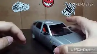 Обзор на ваз 2112 от автопанорамы