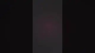 Я умею снимать но мне лень