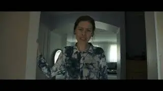 Vigade parandus - 1-minutifilm