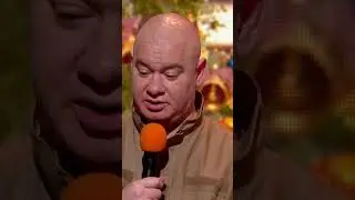 Кивы больше нет! #shorts #гумор #приколи #квартал95 #юмор #кива