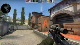 awp