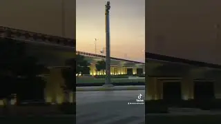 No location
