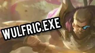 wulfric.EXE