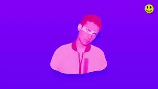 Simen Sez - Forgot I Was High | Flume Type Beat 2019 | Future Bass Chill Trap | Music Maker JAM