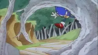 The Hedgehog King