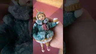 Как я стала миллионером